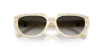 Tiffany & Co TF4238U-84313C 84313C close-up ด้านหน้า