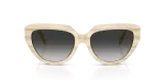 Tiffany & Co TF4238U-84313C 84313C ด้านหน้า