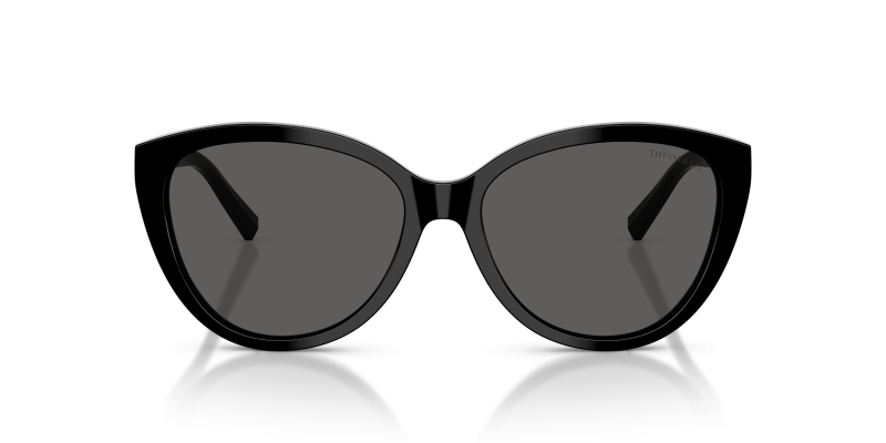 Tiffany & Co TF4251F-8001S4 8001S4 ด้านหน้า