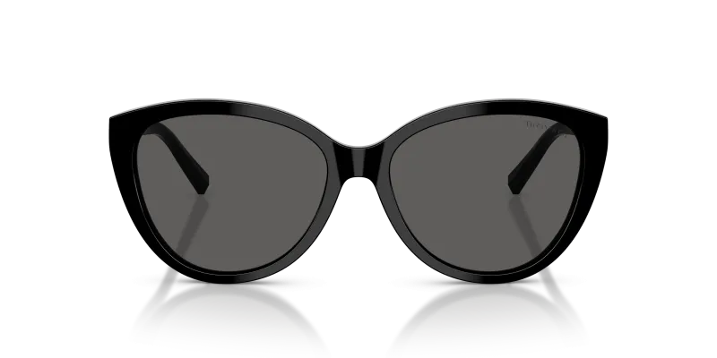 Tiffany & Co TF4251F-8001S4 8001S4 ด้านหน้า
