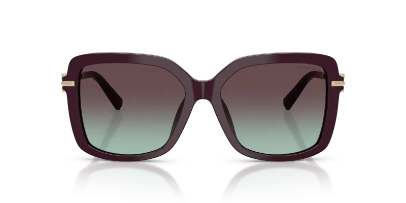 Tiffany & Co TF4252B-8427V7 8427V7 ด้านหน้า