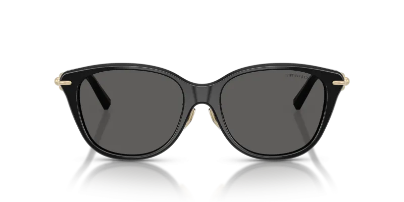 แว่นกันแดด Tiffany & Co TF4267F-8001S4 ด้านหน้า