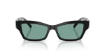 แว่นกันแดด Tiffany & Co TF4269U-847782 ด้านหน้า