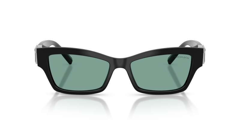 แว่นกันแดด Tiffany & Co TF4269U-847782 ด้านหน้า