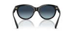 แว่นกันแดด Tiffany & Co TF4271F-80014U ขาแว่นด้านใน