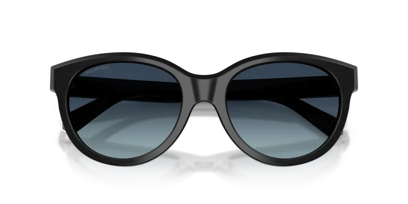 แว่นกันแดด Tiffany & Co TF4271F-80014U close-up ด้านหน้า