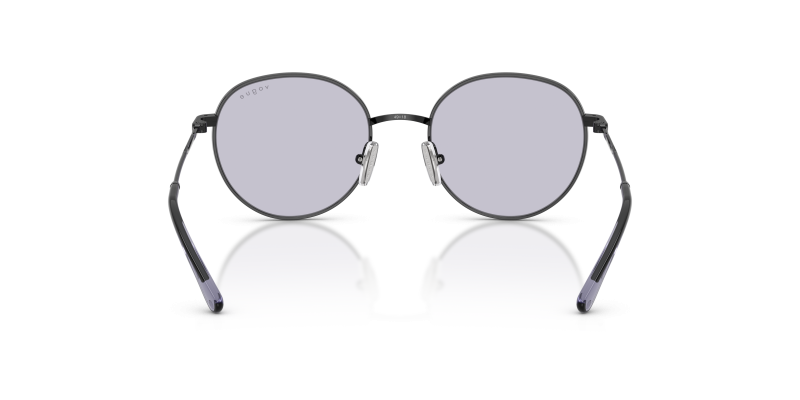 Vogue VJ1002 352/1A ขาแว่นด้านใน