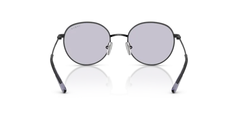 Vogue VJ1002 352/1A ขาแว่นด้านใน