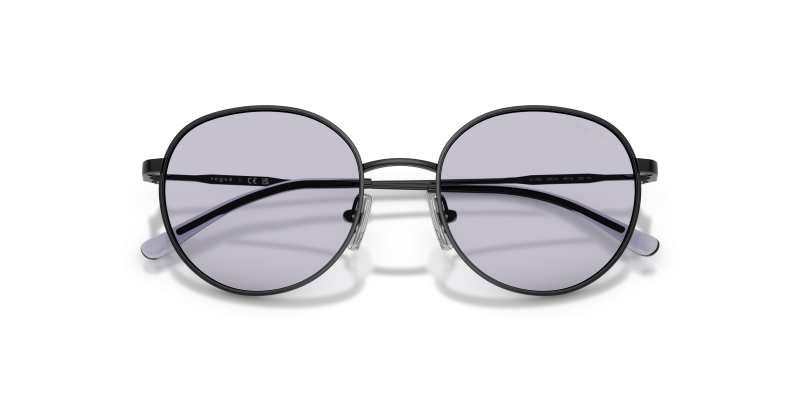 Vogue VJ1002 352/1A close-up ด้านหน้า