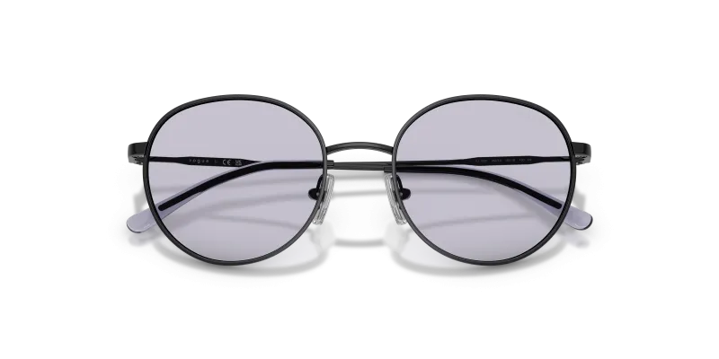 Vogue VJ1002 352/1A close-up ด้านหน้า