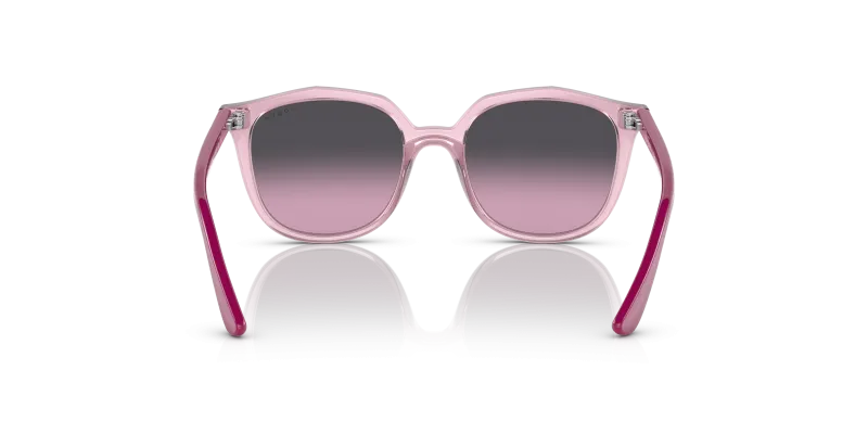 Vogue VJ2016 278090 ขาแว่นด้านใน