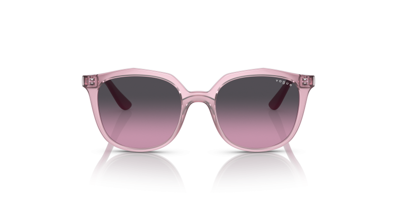 Vogue VJ2016 278090 ด้านหน้า