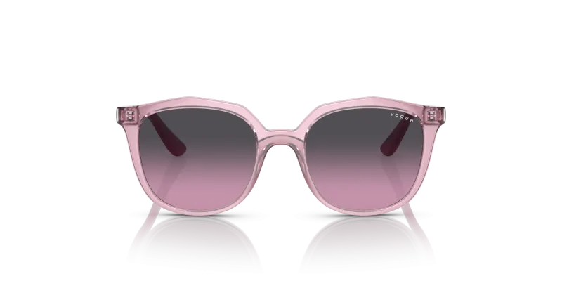 Vogue VJ2016 278090 ด้านหน้า