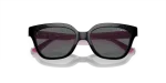 Vogue VJ2021 W44/87 close-up ด้านหน้า