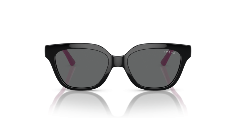 Vogue VJ2021 W44/87 ด้านหน้า