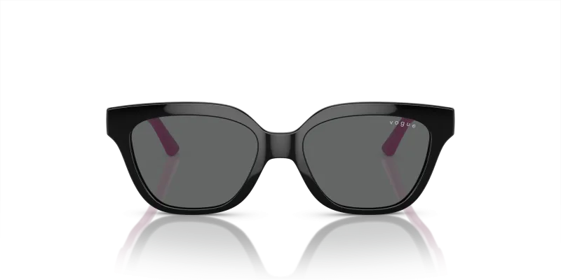 Vogue VJ2021 W44/87 ด้านหน้า