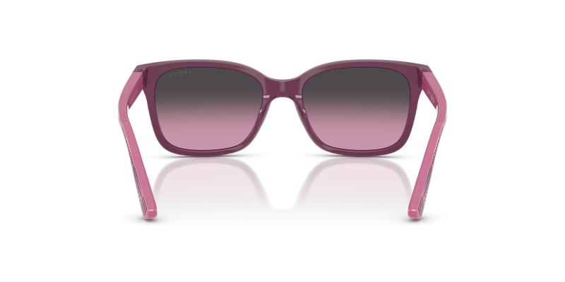 Vogue VJ2027 32134Q ขาแว่นด้านใน