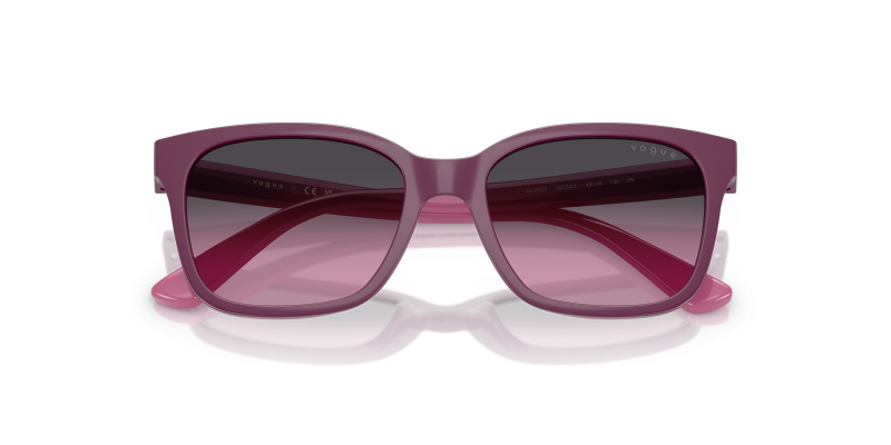 Vogue VJ2027 32134Q close-up ด้านหน้า