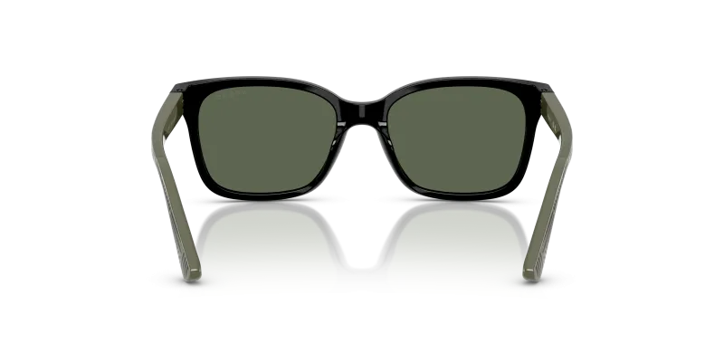 Vogue VJ2027 W44/71 ขาแว่นด้านใน