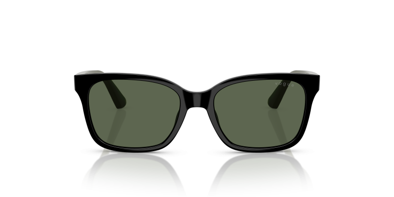 Vogue VJ2027 W44/71 ด้านหน้า