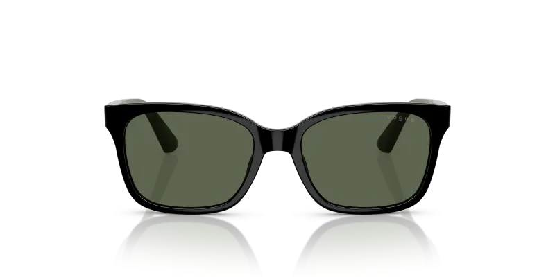 Vogue VJ2027 W44/71 ด้านหน้า
