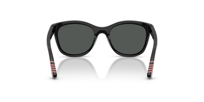 Vogue VJ2028 W44/87 ขาแว่นด้านใน