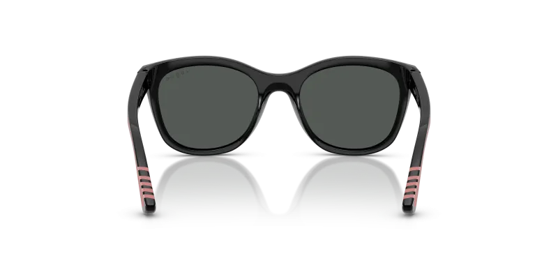 Vogue VJ2028 W44/87 ขาแว่นด้านใน