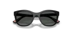 Vogue VJ2028 W44/87 close-up ด้านหน้า