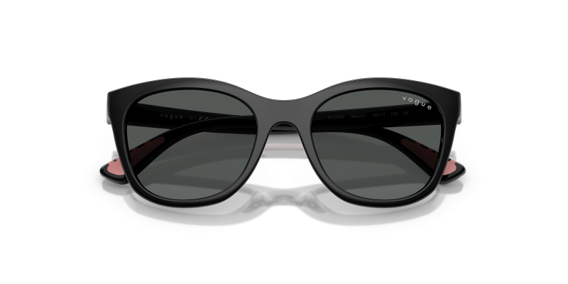 Vogue VJ2028 W44/87 close-up ด้านหน้า