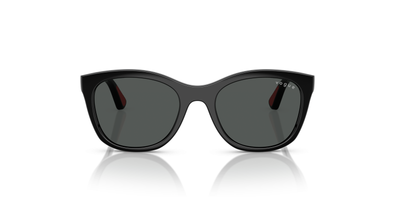 Vogue VJ2028 W44/87 ด้านหน้า