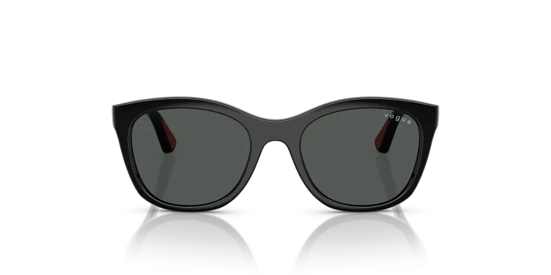 Vogue VJ2028 W44/87 ด้านหน้า