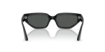 Vogue VJ2029 W44/87 ขาแว่นด้านใน