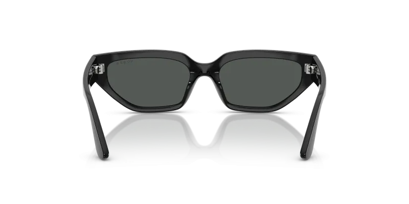 Vogue VJ2029 W44/87 ขาแว่นด้านใน