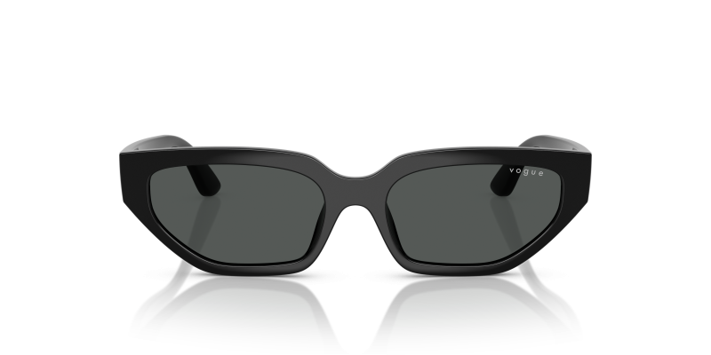 Vogue VJ2029 W44/87 ด้านหน้า