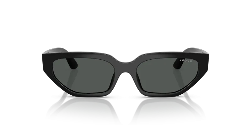 Vogue VJ2029 W44/87 ด้านหน้า