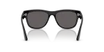 Vogue VJ2030 W44/87 ขาแว่นด้านใน