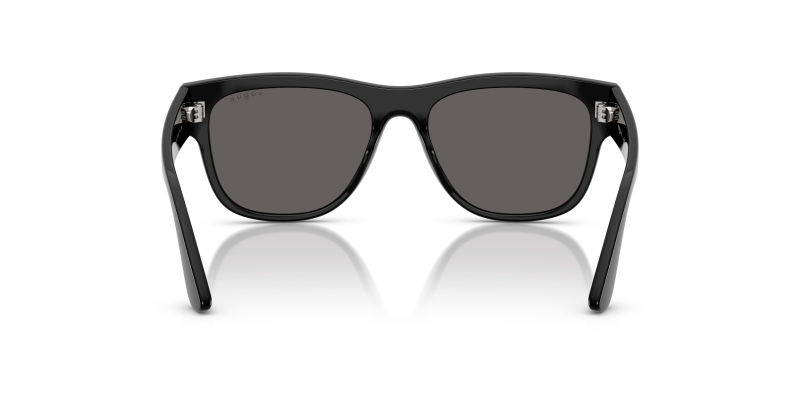 Vogue VJ2030 W44/87 ขาแว่นด้านใน