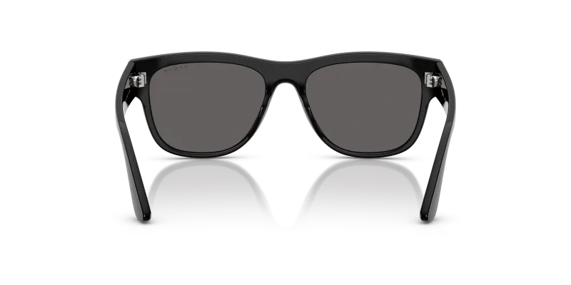 Vogue VJ2030 W44/87 ขาแว่นด้านใน
