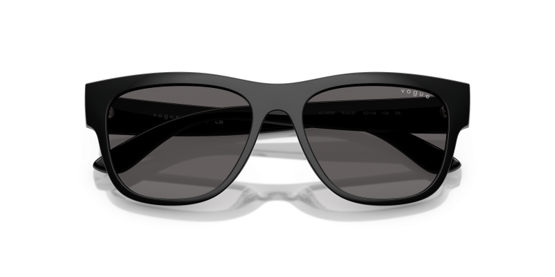 Vogue VJ2030 W44/87 close-up ด้านหน้า