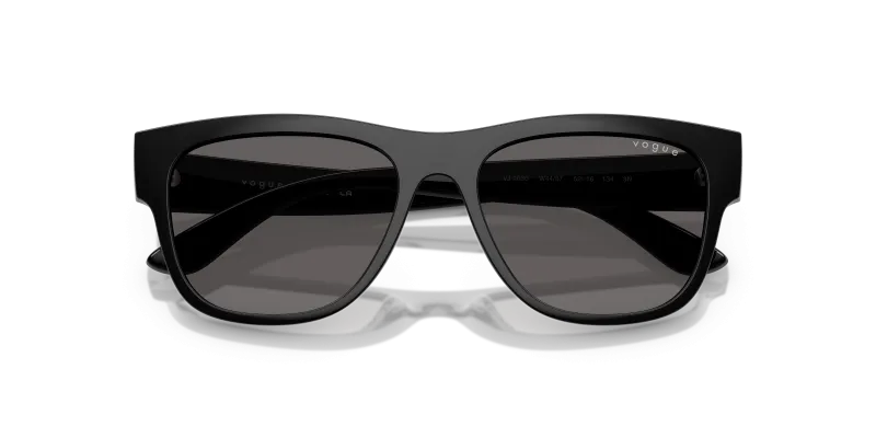 Vogue VJ2030 W44/87 close-up ด้านหน้า