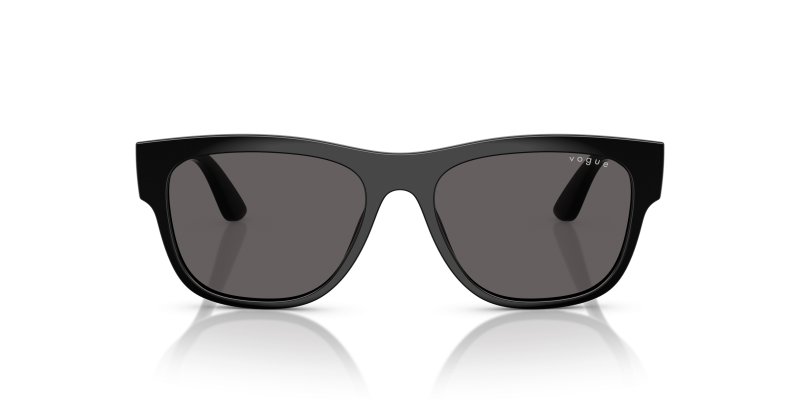 Vogue VJ2030 W44/87 ด้านหน้า