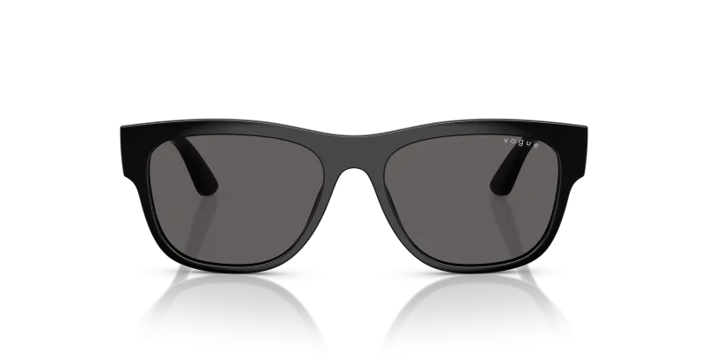Vogue VJ2030 W44/87 ด้านหน้า