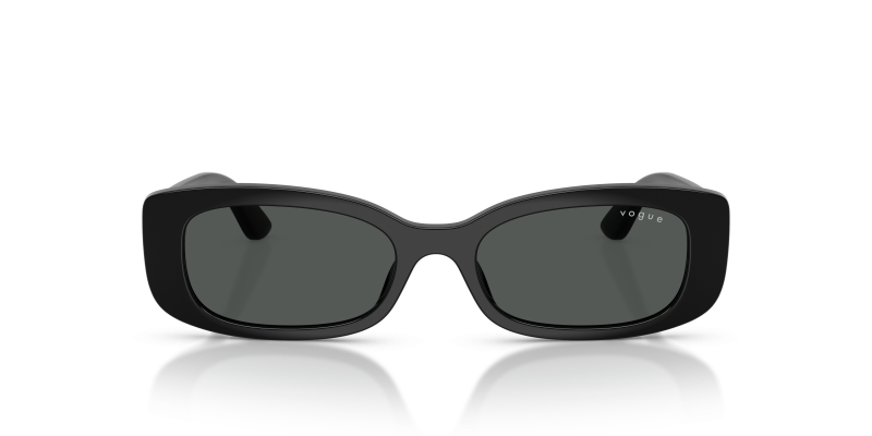 Vogue VJ2031 W44/87 ด้านหน้า
