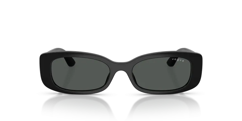 Vogue VJ2031 W44/87 ด้านหน้า