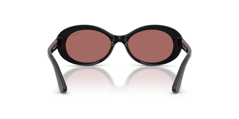 Vogue VJ2032 W44/69 ขาแว่นด้านใน