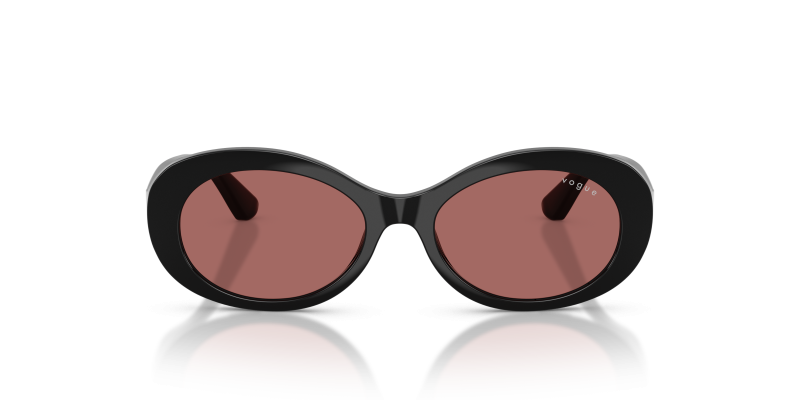 Vogue VJ2032 W44/69 ด้านหน้า