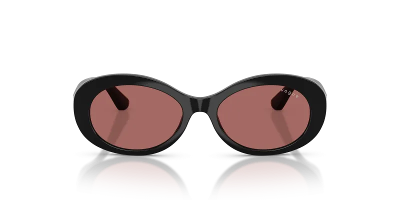 Vogue VJ2032 W44/69 ด้านหน้า