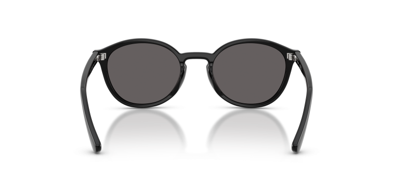 Vogue VJ2033 W44/87 ขาแว่นด้านใน