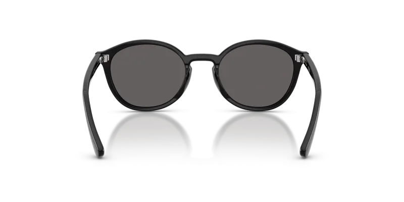 Vogue VJ2033 W44/87 ขาแว่นด้านใน