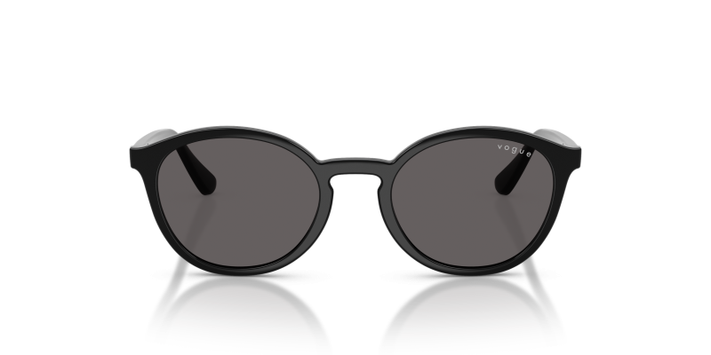 Vogue VJ2033 W44/87 ด้านหน้า